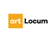 art.Locum S.A.