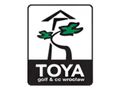Osiedle Toya logo