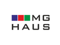 MG HAUS Marcin Kajrys, Grzegorz Żarowski s.c. logo