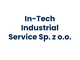 In-Tech Development Sp. z o.o.