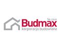Budmax Development I Sp. z o.o. logo