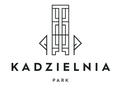 Kadzielnia Projekt logo