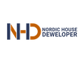 Nordic House Deweloper Sp. z o.o. logo