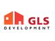 GLS Development 