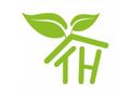 Tefra House spółka z ograniczoną odpowiedzialnością sp. k. logo