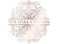 New Oakland Park logo