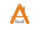 ABUD.PRO Sp. z o.o.