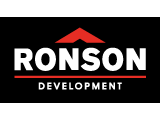 Ronson Development Sp. z o.o. logo