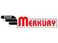 Merkury Goławscy Sp. j. logo