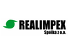 Realipmex Inwestycje Sp. z o.o. sp.k. logo