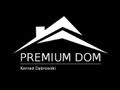 Premium Dom logo