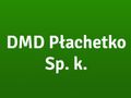 DMD Płachetko Sp. k. logo