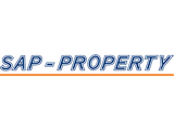 SAP-Property Sp. z o.o. logo