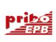 Pribo-Epb Sp. z o.o.