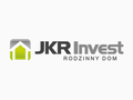 JKR Invest logo