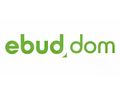 EBUDDom logo