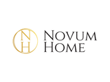 PFM Group logo