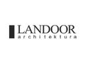 Landoor Zawady Sp. z o.o. Sp.k. logo
