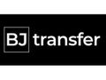 BJ Transfer Sp. z o.o. logo