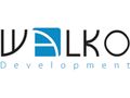 WALKO Development Sp. z o.o. logo