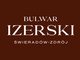 Izerski Bulwar