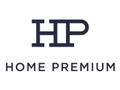 Logo dewelopera: Home Premium Perfect One Sp. z o.o.