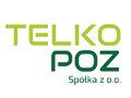 Telko-Poz Sp. z o.o. logo