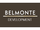 Belmonte Development logo