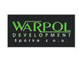 Warpol Development Sp. z o.o. logo