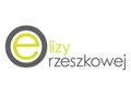 Elizy Orzeszkowej 29d logo