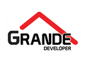 Grande Developer Sp. z o.o. Sp.K logo