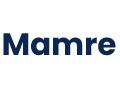 Mamre logo