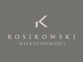 Kosikowski Nieruchomości logo