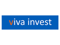 Biuro Sprzedaży VIVA INVEST Sp. z o.o. logo