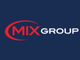 Mix Group
