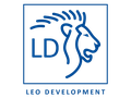 Leo Development logo