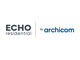 Echo Residential by Archicom