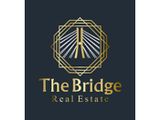 The Bridge Real Estate Sp. z o.o. logo