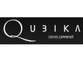 Qubika Development logo