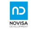 Novisa Development Sp. z o.o.