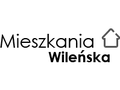 FHU ELDOM logo