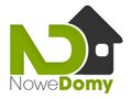 Nowe Domy s.c. logo