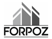 Forpoz Deweloper sp. z o. o.