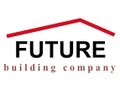 Future Building Company logo