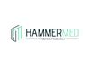 Hammermed Nieruchomości logo