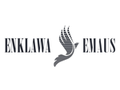 Emaus Development sp. z o.o. sp. k. logo