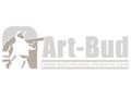 Art-Bud Firma Budowlano-Inwestycyjna logo
