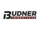 Budner Inwestycje Sp. z o.o.