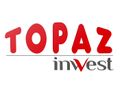 P.H.U Topaz logo