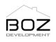 BOZ development